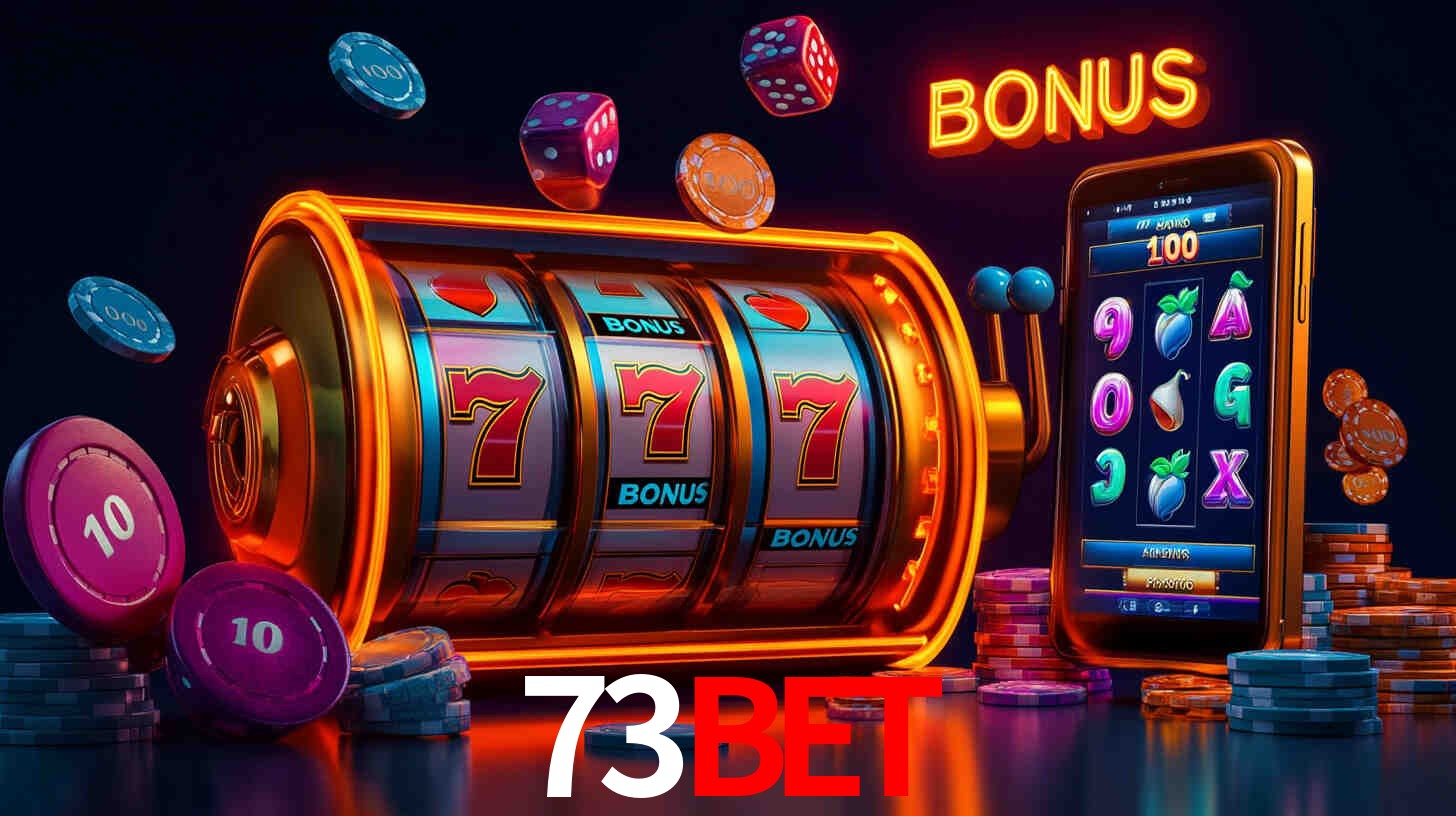 Experiência VIP 73bet