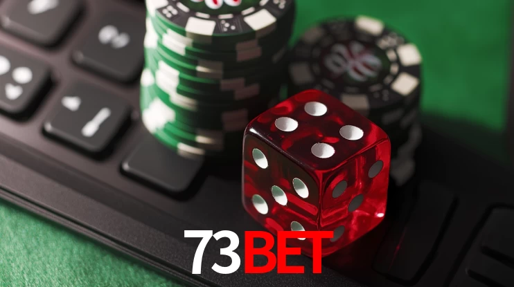 Statistics 73bet