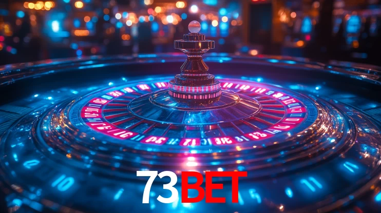 73bet: Seu Cassino Premiado com Pagamentos Rápidos