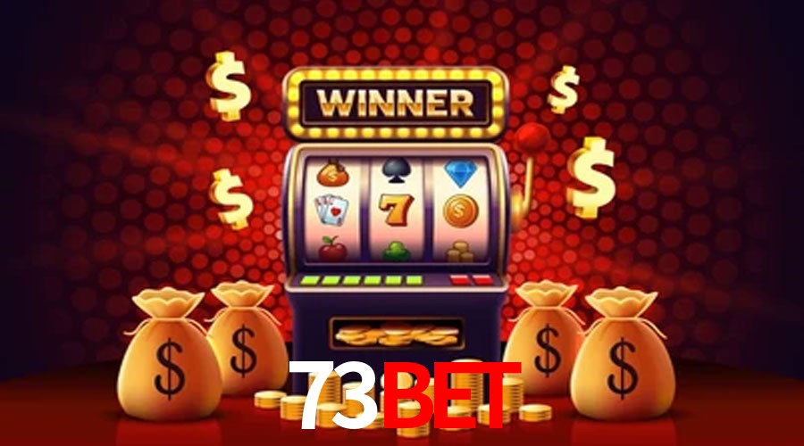 Experiência VIP 73bet