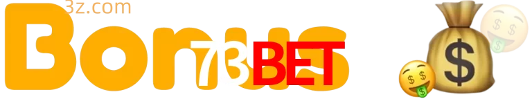 73bet-Bonus