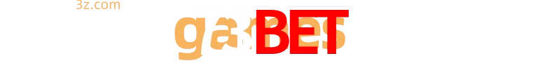 73bet-Games