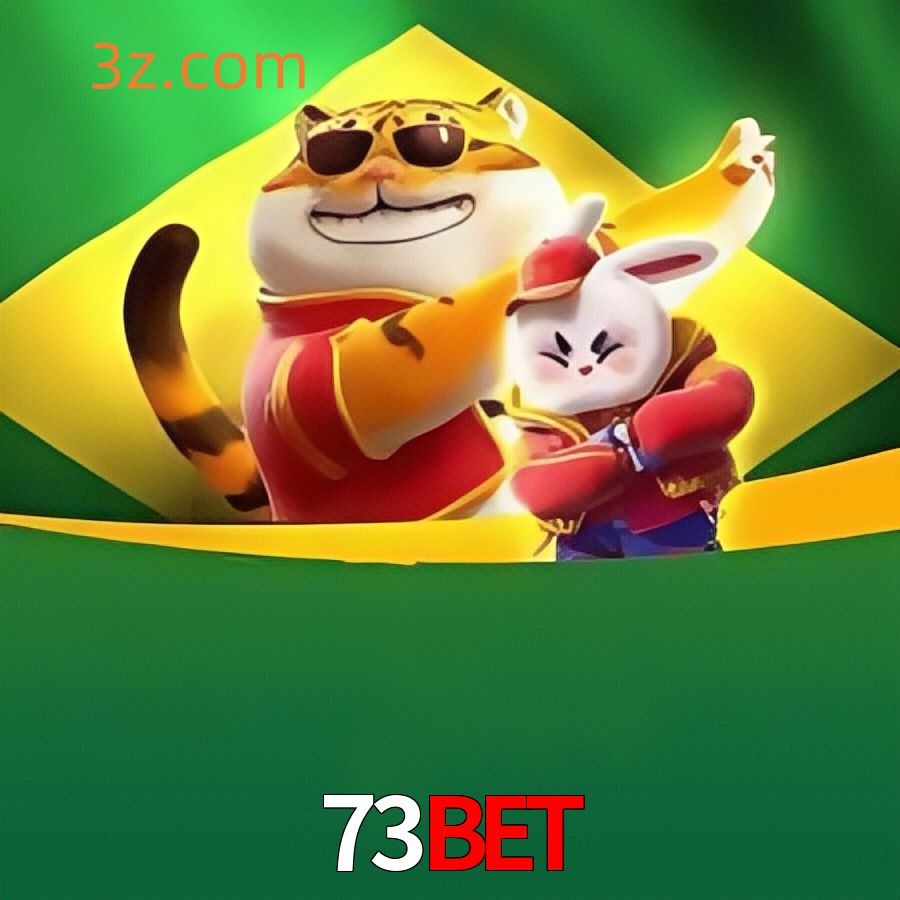 73bet