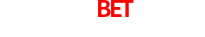 73bet-Logo