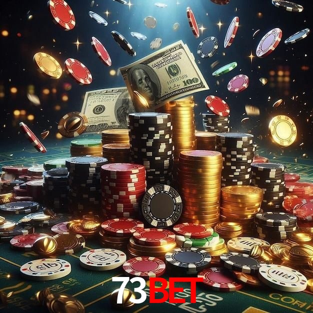 Jogos Exclusivos 73bet