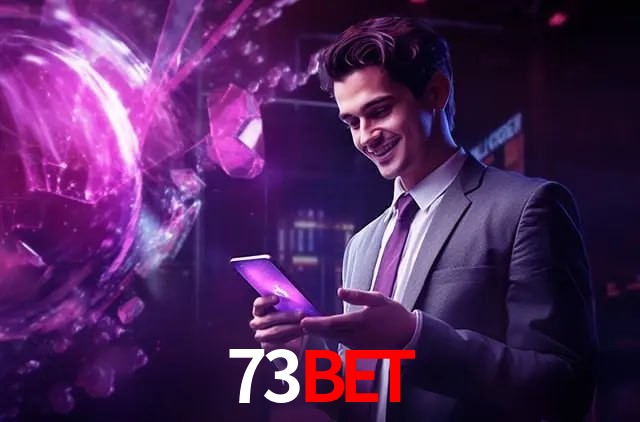 Crash Games Strategies 73bet