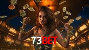Experiência VIP 73bet