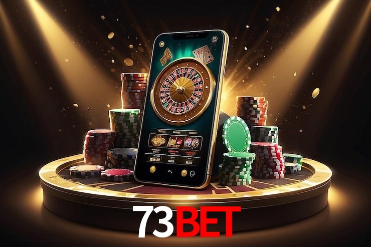 Ofertas Exclusivas 73bet