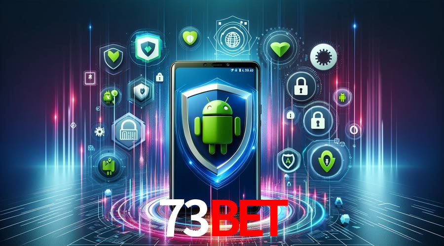 Secure Login 73bet