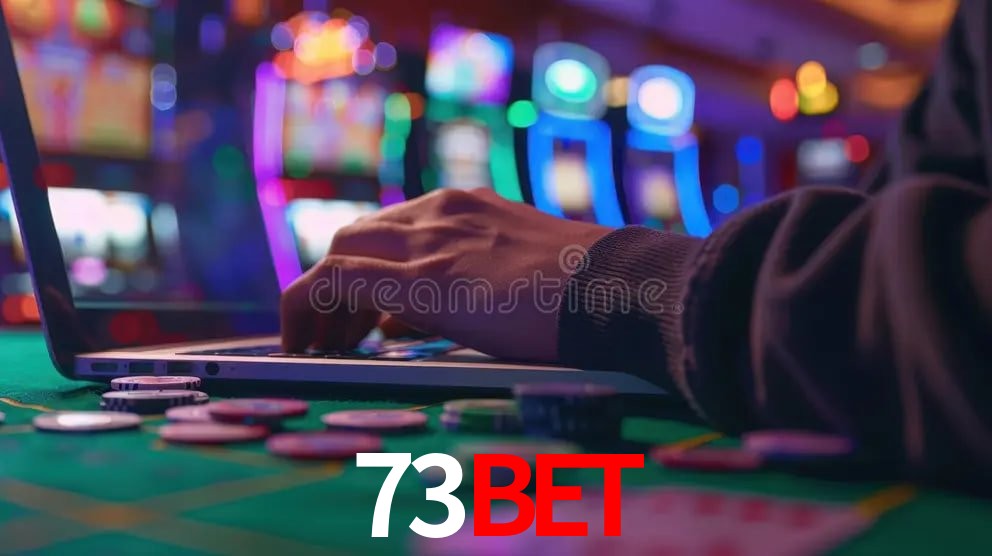 Jogo Aviator 73bet