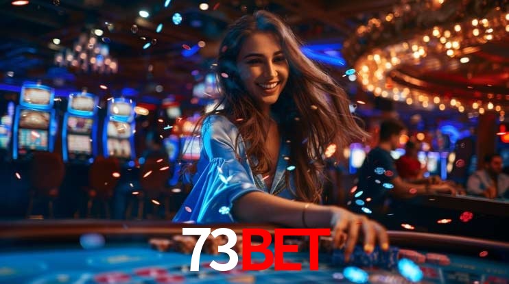 Tennis Betting 73bet