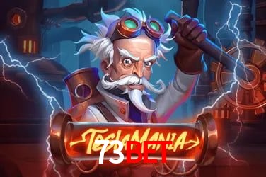 Promoção Relâmpago 73bet
