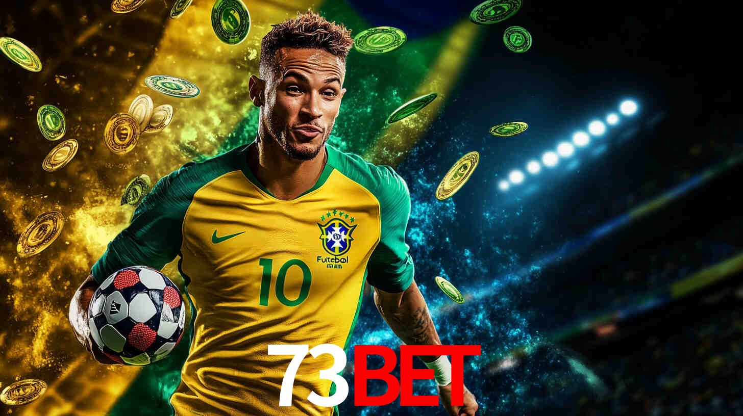 Descubra o Programa VIP da 73bet: Vantagens Exclusivas para Jogadores