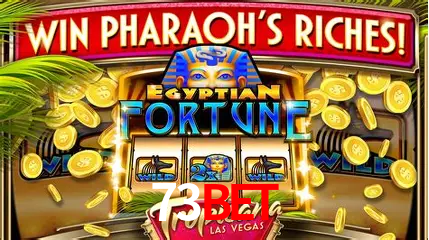 Descubra o Mundo do Cassino Online com 73bet