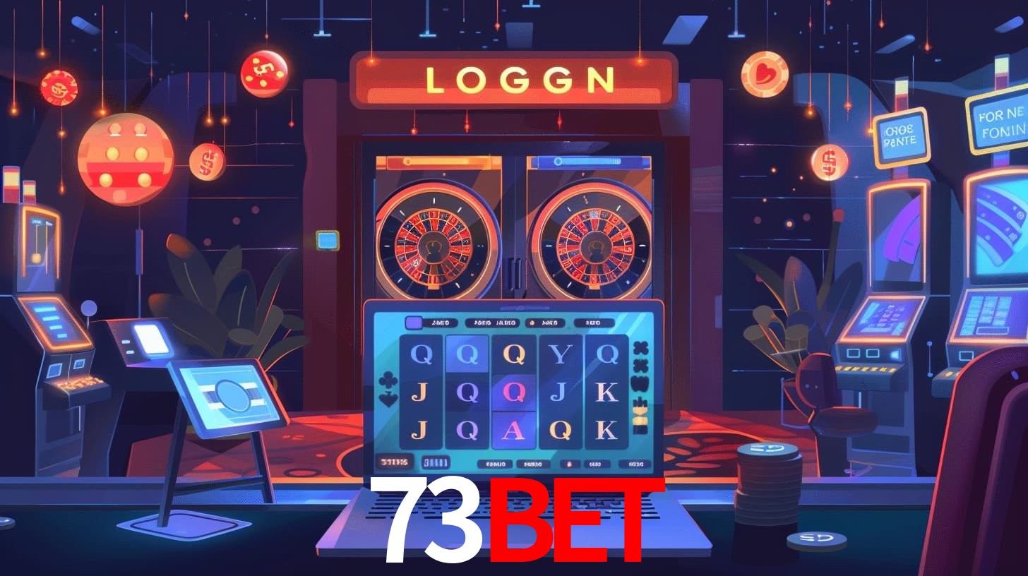 73bet Seguro SSL