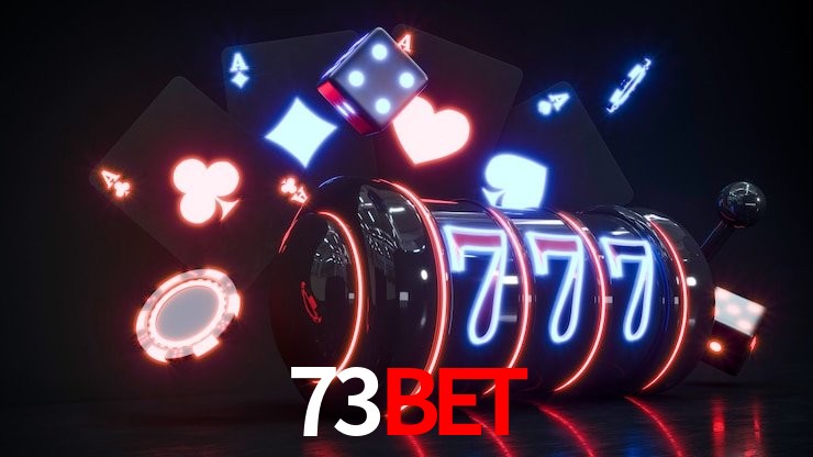 Spaceman Game 73bet