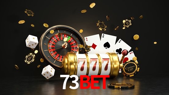 VIP Casino 73bet