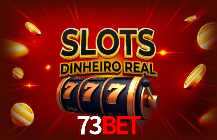 73bet Sistema Rápido