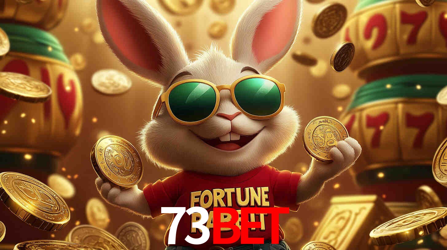 73bet apk