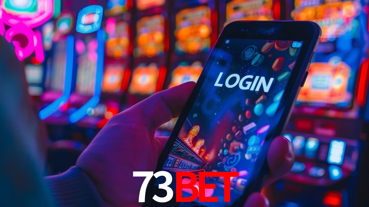 Estatísticas 73bet