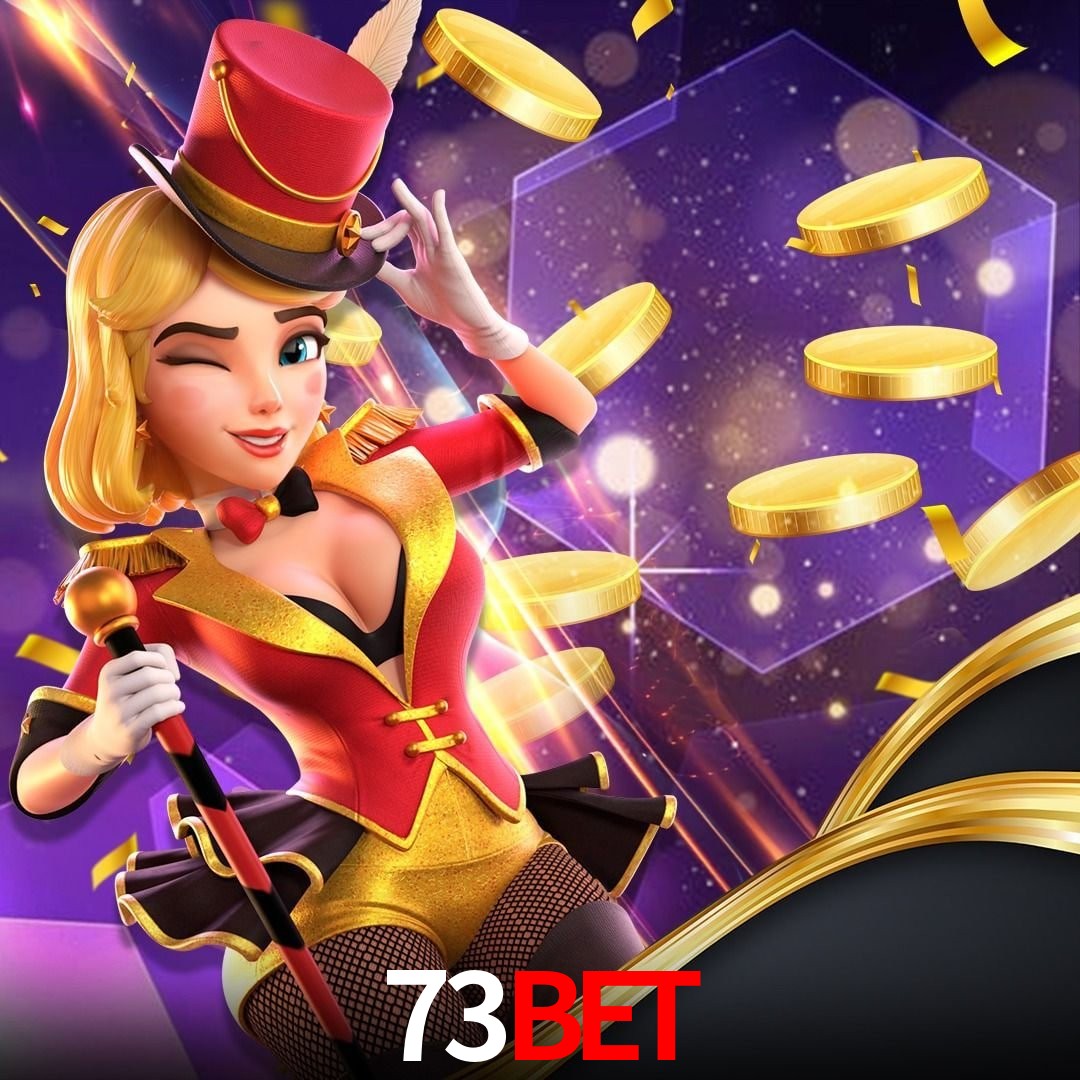 Blackjack Table 73bet