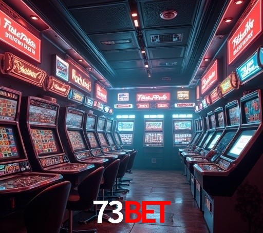 73bet Loteria Online Brasil - Plataforma Certificada