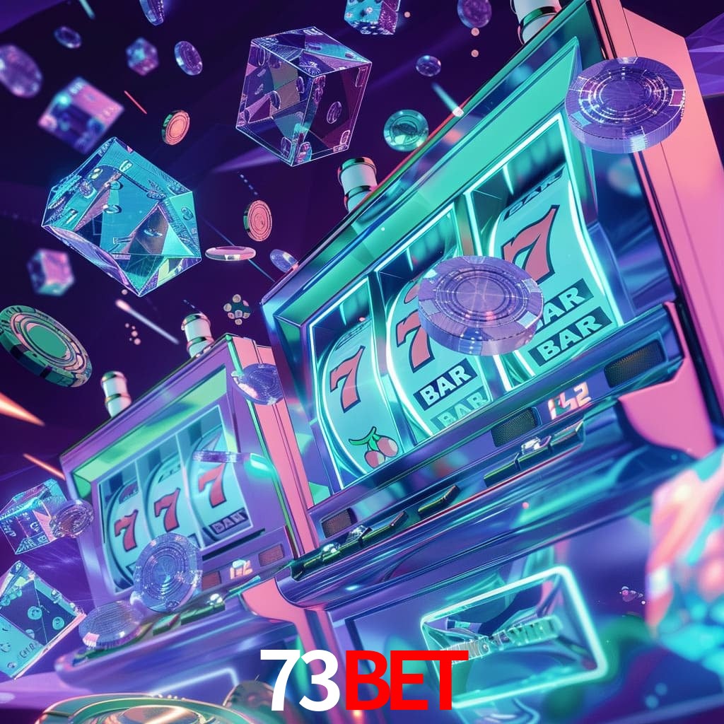 Interface Premium 73bet