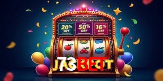 73bet Logo Oficial