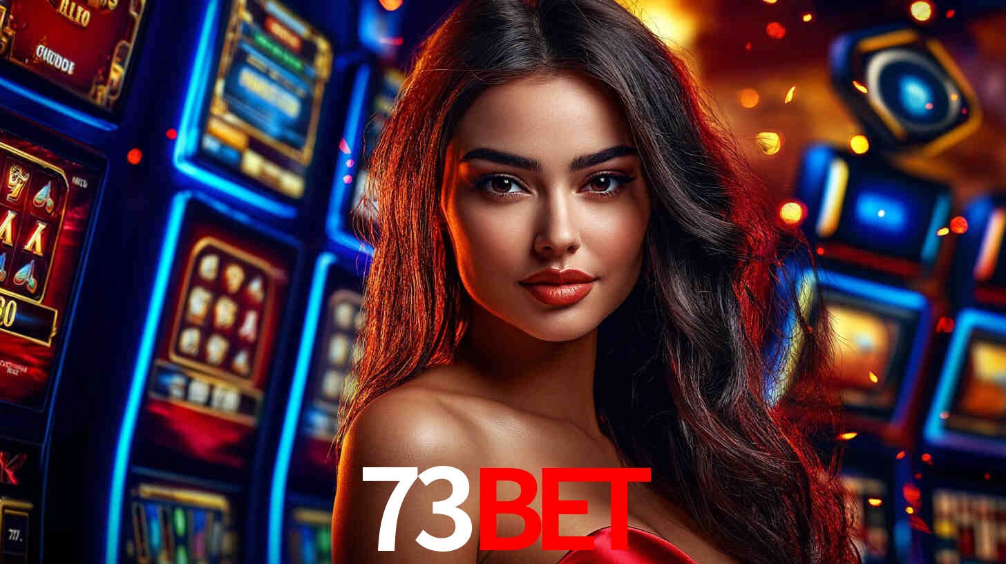 Desvendando o Mundo dos Jogos Virtuais na 73bet