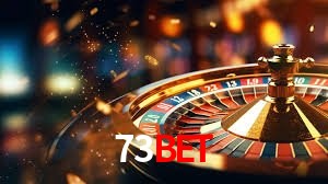 Logo da 73bet