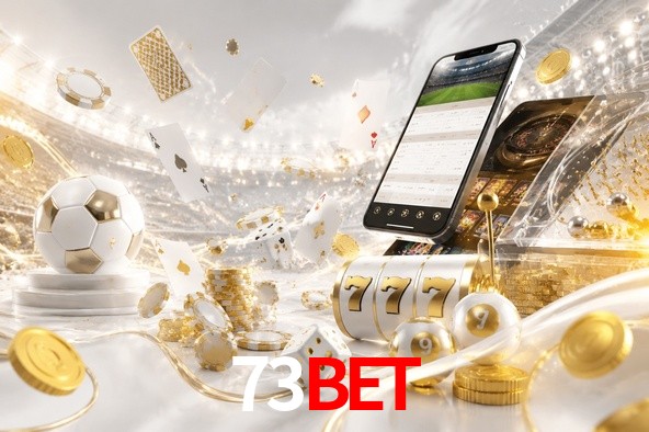 Sports Statistics 73bet