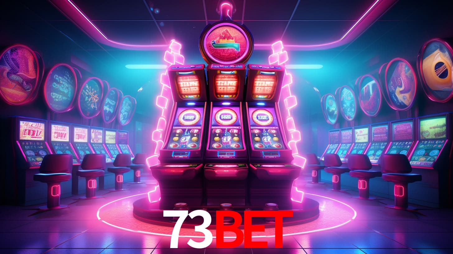 73bet: Jogue Crash e Experimente Alta Recompensa Instantânea