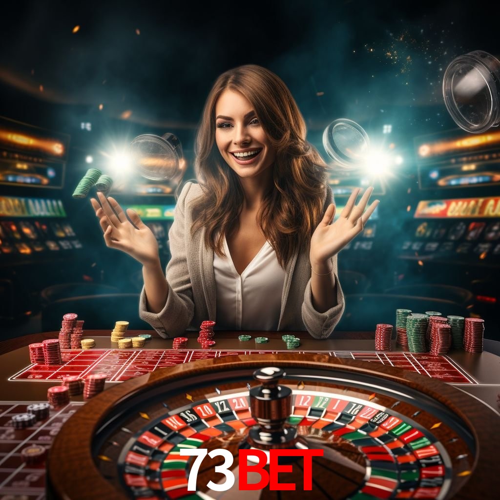 73bet apk
