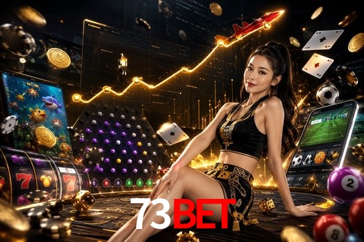 Quick Registration 73bet
