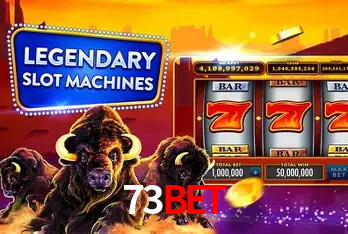 Inovações de Jogos na 73bet: O Futuro das Experiências Interativas