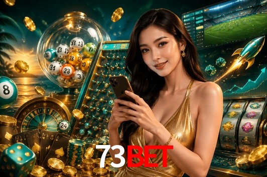 2FA Security 73bet