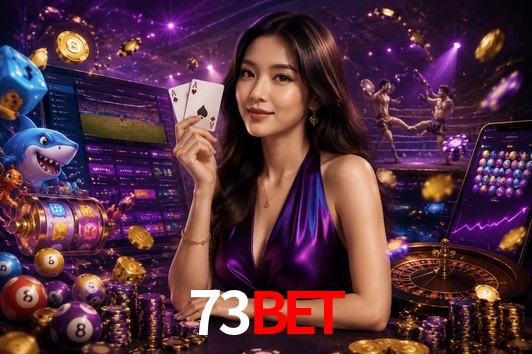 Tournaments 73bet