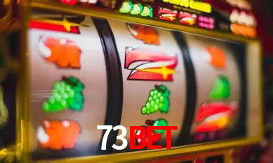 A Popularidade dos Caça-Níqueis no 73bet