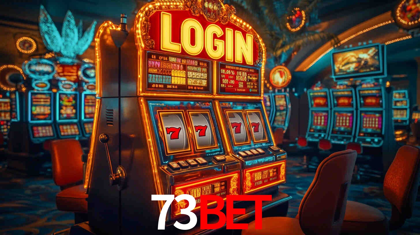 73bet apk