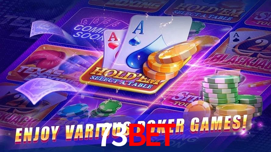 Fortune Tiger Certificado