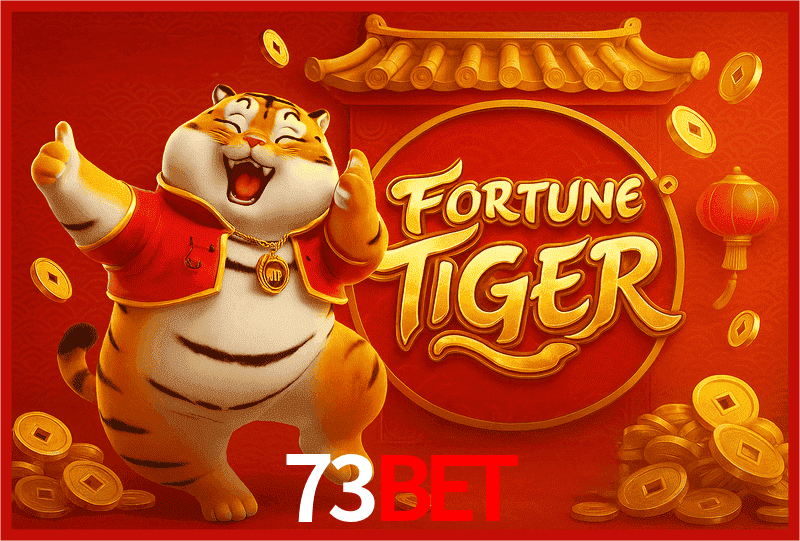 Mesa de Blackjack 73bet
