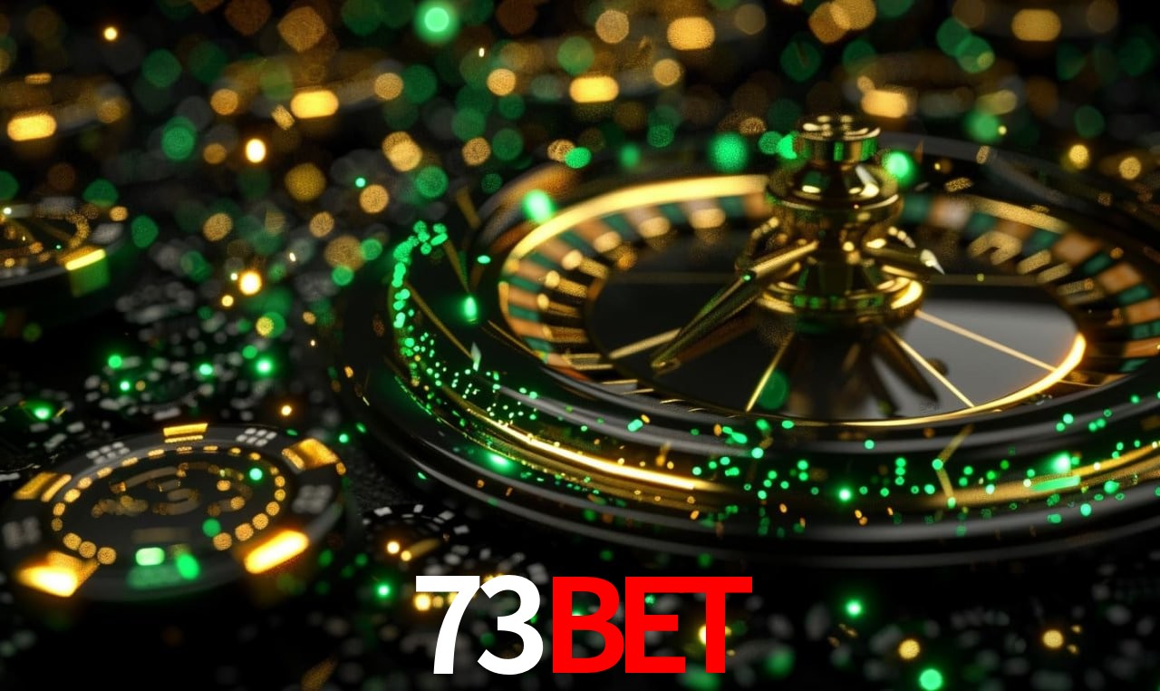 Bot 73bet Telegram