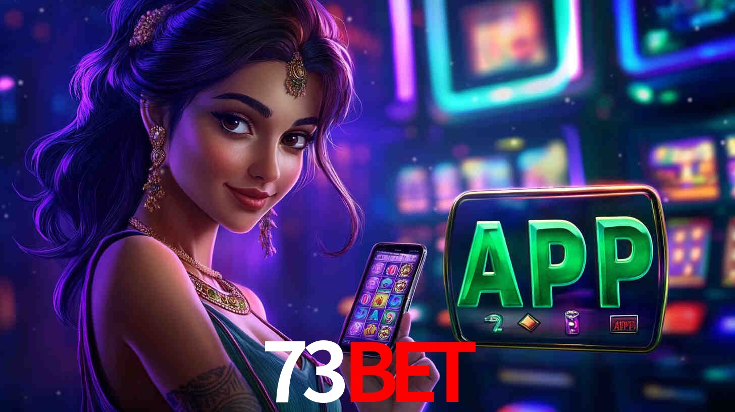 73bet apk