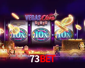 Descubra a Essência do 73bet: Nossa História e Compromissos