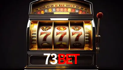 Descubra o Programa VIP da 73bet: Vantagens Exclusivas para Jogadores