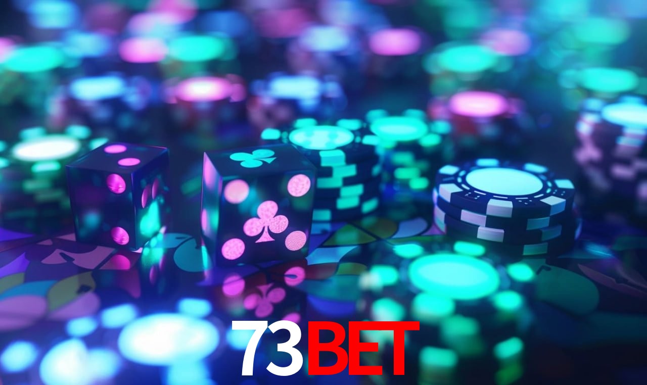 Experiência VIP 73bet