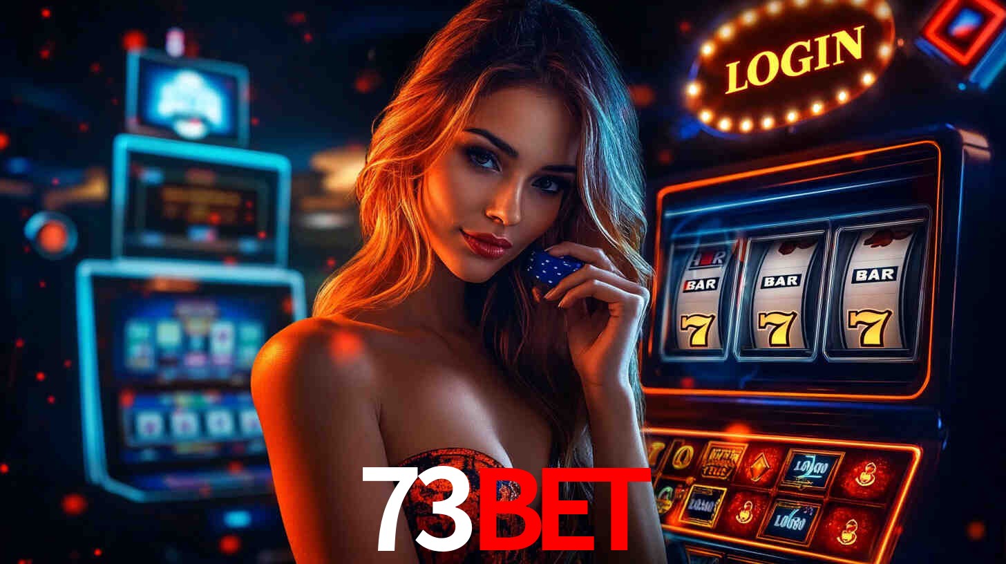 73bet.com