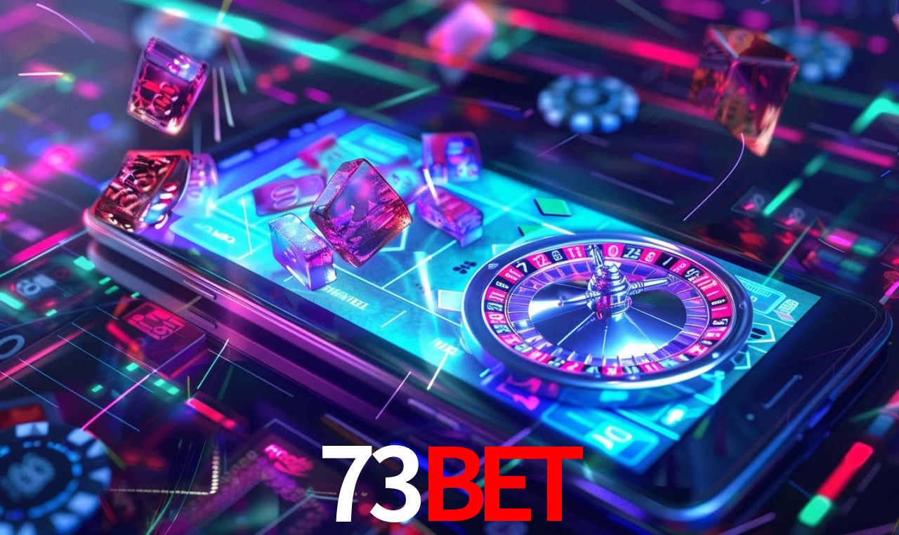Diretório de Jogos 73bet