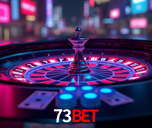 73bet Download - Opções de Download por Plataforma