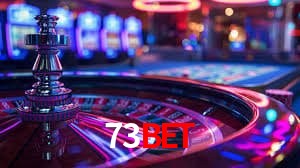 Provedores de Jogos 73bet